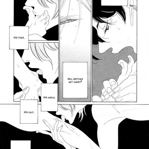 [Nakamura Asumiko] Kaori no Keishou [Eng] – Gay Comics image 063.jpg