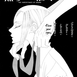 [Nakamura Asumiko] Kaori no Keishou [Eng] – Gay Comics image 069.jpg