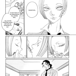 [Nakamura Asumiko] Kaori no Keishou [Eng] – Gay Comics image 075.jpg