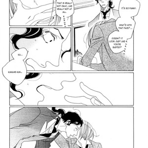 [Nakamura Asumiko] Kaori no Keishou [Eng] – Gay Comics image 077.jpg