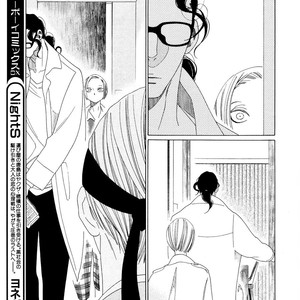 [Nakamura Asumiko] Kaori no Keishou [Eng] – Gay Comics image 084.jpg