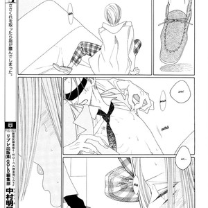 [Nakamura Asumiko] Kaori no Keishou [Eng] – Gay Comics image 092.jpg