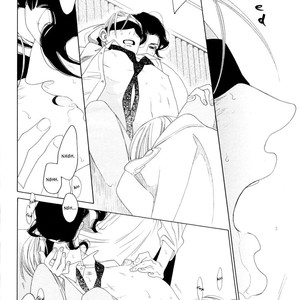 [Nakamura Asumiko] Kaori no Keishou [Eng] – Gay Comics image 093.jpg