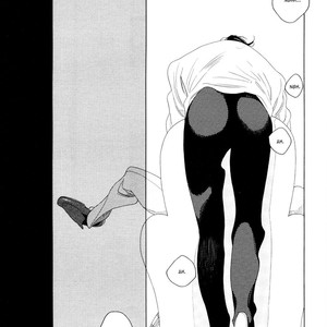 [Nakamura Asumiko] Kaori no Keishou [Eng] – Gay Comics image 096.jpg