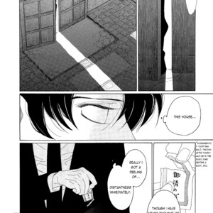 [Nakamura Asumiko] Kaori no Keishou [Eng] – Gay Comics image 110.jpg