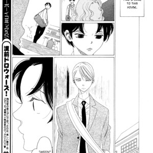 [Nakamura Asumiko] Kaori no Keishou [Eng] – Gay Comics image 111.jpg