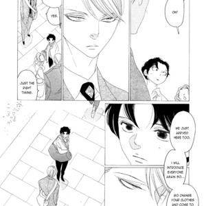 [Nakamura Asumiko] Kaori no Keishou [Eng] – Gay Comics image 112.jpg
