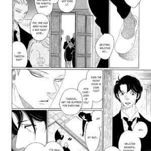 [Nakamura Asumiko] Kaori no Keishou [Eng] – Gay Comics image 114.jpg