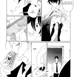 [Nakamura Asumiko] Kaori no Keishou [Eng] – Gay Comics image 119.jpg