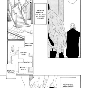 [Nakamura Asumiko] Kaori no Keishou [Eng] – Gay Comics image 123.jpg