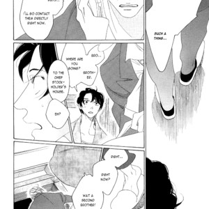 [Nakamura Asumiko] Kaori no Keishou [Eng] – Gay Comics image 128.jpg