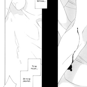 [Nakamura Asumiko] Kaori no Keishou [Eng] – Gay Comics image 138.jpg