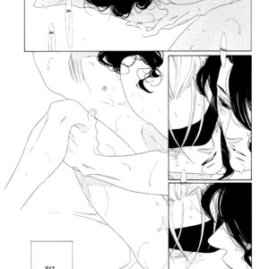[Nakamura Asumiko] Kaori no Keishou [Eng] – Gay Comics image 139.jpg
