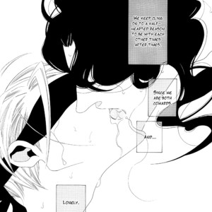 [Nakamura Asumiko] Kaori no Keishou [Eng] – Gay Comics image 140.jpg