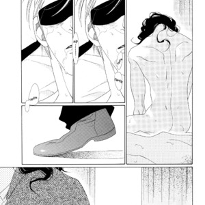 [Nakamura Asumiko] Kaori no Keishou [Eng] – Gay Comics image 144.jpg