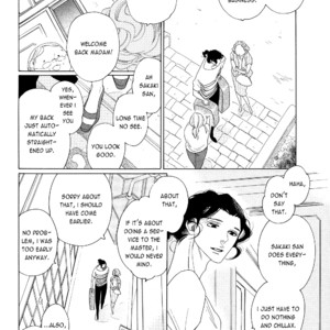 [Nakamura Asumiko] Kaori no Keishou [Eng] – Gay Comics image 147.jpg