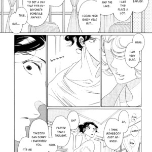 [Nakamura Asumiko] Kaori no Keishou [Eng] – Gay Comics image 148.jpg