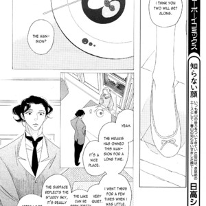 [Nakamura Asumiko] Kaori no Keishou [Eng] – Gay Comics image 149.jpg