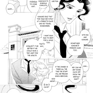 [Nakamura Asumiko] Kaori no Keishou [Eng] – Gay Comics image 150.jpg
