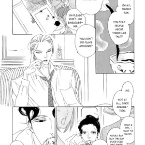 [Nakamura Asumiko] Kaori no Keishou [Eng] – Gay Comics image 156.jpg
