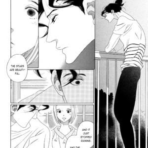 [Nakamura Asumiko] Kaori no Keishou [Eng] – Gay Comics image 159.jpg