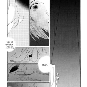 [Nakamura Asumiko] Kaori no Keishou [Eng] – Gay Comics image 172.jpg