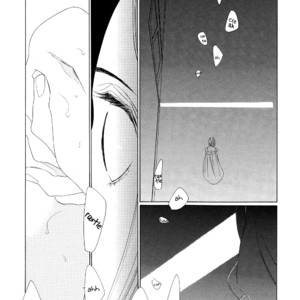 [Nakamura Asumiko] Kaori no Keishou [Eng] – Gay Comics image 174.jpg
