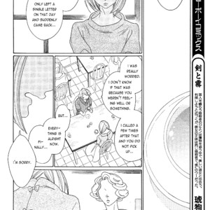 [Nakamura Asumiko] Kaori no Keishou [Eng] – Gay Comics image 178.jpg