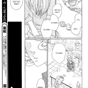 [Nakamura Asumiko] Kaori no Keishou [Eng] – Gay Comics image 179.jpg