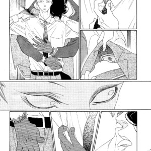 [Nakamura Asumiko] Kaori no Keishou [Eng] – Gay Comics image 186.jpg