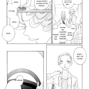 [Nakamura Asumiko] Kaori no Keishou [Eng] – Gay Comics image 189.jpg