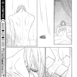 [Nakamura Asumiko] Kaori no Keishou [Eng] – Gay Comics image 197.jpg