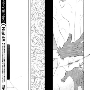 [Nakamura Asumiko] Kaori no Keishou [Eng] – Gay Comics image 199.jpg