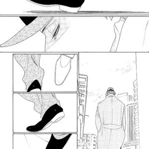 [Nakamura Asumiko] Kaori no Keishou [Eng] – Gay Comics image 203.jpg