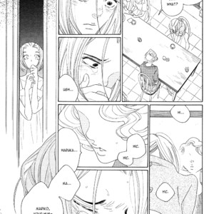 [Nakamura Asumiko] Kaori no Keishou [Eng] – Gay Comics image 206.jpg