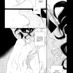 [Nakamura Asumiko] Kaori no Keishou [Eng] – Gay Comics image 212.jpg