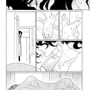 [Nakamura Asumiko] Kaori no Keishou [Eng] – Gay Comics image 214.jpg