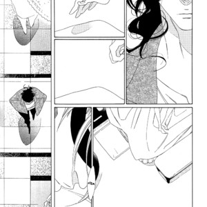 [Nakamura Asumiko] Kaori no Keishou [Eng] – Gay Comics image 215.jpg