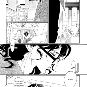 [Nakamura Asumiko] Kaori no Keishou [Eng] – Gay Comics image 216.jpg