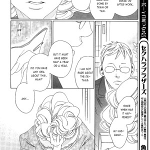 [Nakamura Asumiko] Kaori no Keishou [Eng] – Gay Comics image 218.jpg