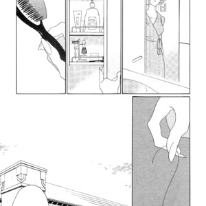 [Nakamura Asumiko] Kaori no Keishou [Eng] – Gay Comics image 221.jpg