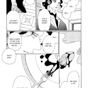 [Nakamura Asumiko] Kaori no Keishou [Eng] – Gay Comics image 223.jpg