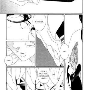 [Nakamura Asumiko] Kaori no Keishou [Eng] – Gay Comics image 225.jpg
