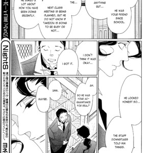 [Nakamura Asumiko] Kaori no Keishou [Eng] – Gay Comics image 227.jpg
