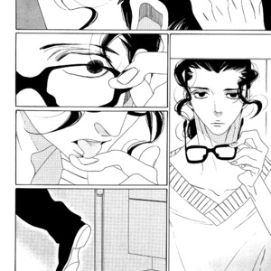 [Nakamura Asumiko] Kaori no Keishou [Eng] – Gay Comics image 234.jpg