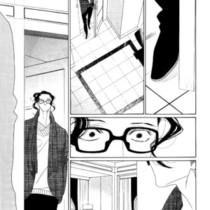 [Nakamura Asumiko] Kaori no Keishou [Eng] – Gay Comics image 237.jpg