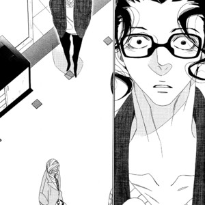 [Nakamura Asumiko] Kaori no Keishou [Eng] – Gay Comics image 239.jpg