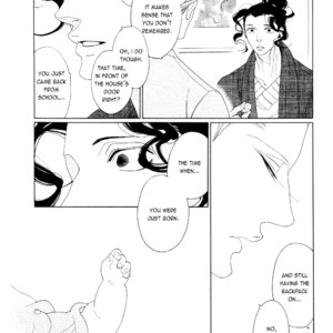 [Nakamura Asumiko] Kaori no Keishou [Eng] – Gay Comics image 246.jpg