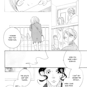 [Nakamura Asumiko] Kaori no Keishou [Eng] – Gay Comics image 247.jpg