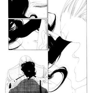 [Nakamura Asumiko] Kaori no Keishou [Eng] – Gay Comics image 254.jpg